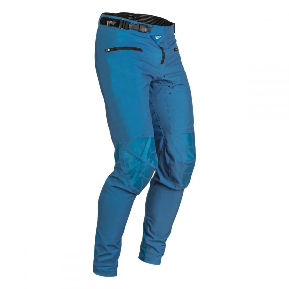 Elite BMX Pant #15